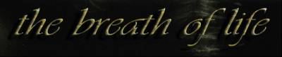 logo The Breath Of Life